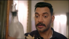 Mishri - 16th September 2024